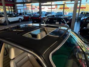 Thumbnail von BMW 635 CSI -5Gg.-Sport- 1st Hand - 88,000 km !