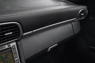Thumbnail von Porsche 997 Carrera 4S Coupe | Manual | Federal Republic of Germany | Sport Exhaust