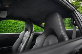 Thumbnail von Porsche 997 Carrera 4S Coupe | Manual | Federal Republic of Germany | Sport Exhaust