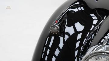 Thumbnail von Jaguar XK 150 DHC '59