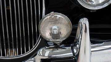 Thumbnail von Jaguar XK 150 DHC '59