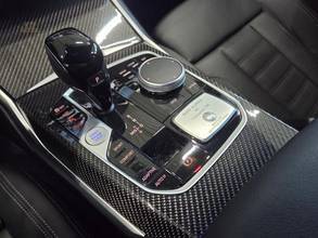 Thumbnail von ALPINA B3 Sedan/Surround View/Keyless/H&K/HUD/*505€