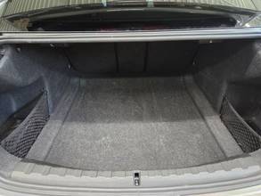 Thumbnail von ALPINA B3 Sedan/Surround View/Keyless/H&K/HUD/*505€