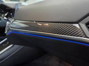 Thumbnail von ALPINA B3 Sedan/Surround View/Keyless/H&K/HUD/*505€