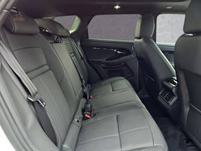 Thumbnail von Land Rover Range Rover Evoque D200 AWD Hoxton Edition
