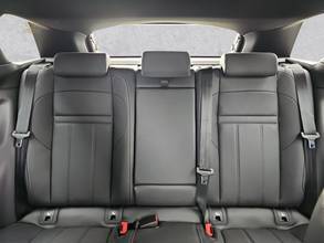 Thumbnail von Land Rover Range Rover Evoque D200 AWD Hoxton Edition