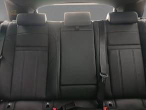 Thumbnail von Land Rover Range Rover Evoque D200 AWD Hoxton Edition