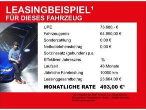 Thumbnail von Land Rover Range Rover Evoque D200 AWD Hoxton Edition