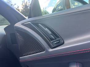 Thumbnail von Audi R8 Coupe 5.2 FSI quattro performance VAT.