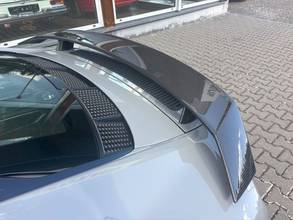 Thumbnail von Audi R8 Coupe 5.2 FSI quattro performance VAT.