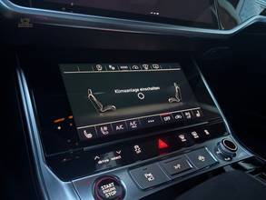 Thumbnail von Audi RS6 Avant 4.0 TFSI Ceramic Dynamics Plus B&O