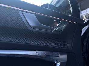 Thumbnail von Audi RS6 Avant 4.0 TFSI Ceramic Dynamics Plus B&O
