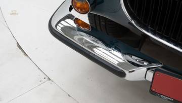 Thumbnail von Volvo 1800 ES '73