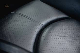Thumbnail von Porsche 997 911 Carrera S Cabriolet