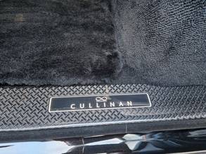 Thumbnail von Rolls-Royce Black Badge Cullinan