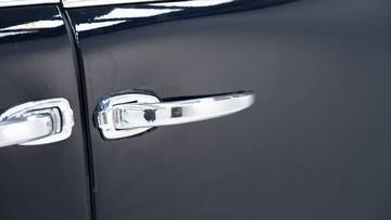 Thumbnail von Lancia Aurelia B12 '55