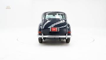 Thumbnail von Lancia Aurelia B12 '55