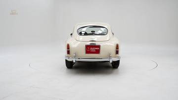Thumbnail von Aston Martin DB 2 MKIII '59