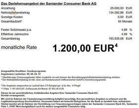 Thumbnail von Porsche 911 992 Targa 4 /Bose/Reverse camera/Sports exhaust/*1200€