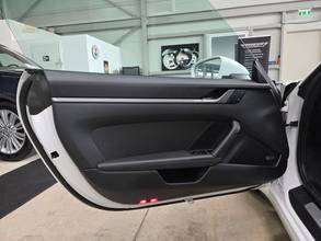 Thumbnail von Porsche 911 992 Targa 4 /Bose/Reverse camera/Sports exhaust/*1200€