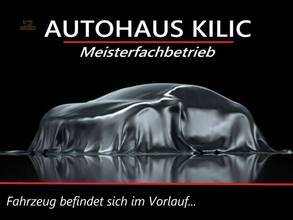 Thumbnail von Mercedes-Benz G 450 AMG Multi-Contour Burmester Night Parking Heater.