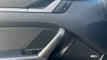 Thumbnail von Porsche 911 (992.2) Coupe Matrix Carbon Camera Sport Exhaust.