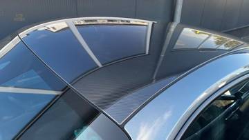 Thumbnail von Porsche 911 (992.2) Coupe Matrix Carbon Camera Sport Exhaust.