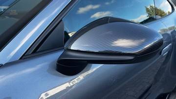 Thumbnail von Porsche 911 (992.2) Coupe Matrix Carbon Camera Sport Exhaust.