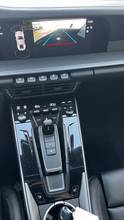 Thumbnail von Porsche 911 (992.2) Coupe Matrix Carbon Camera Sport Exhaust.