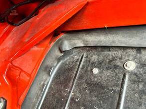 Thumbnail von Porsche 912 Targa Softwindow SWB - Factory-certified!
