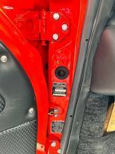 Thumbnail von Porsche 912 Targa Softwindow SWB - Factory-certified!