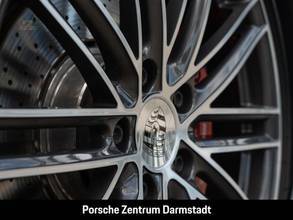 Thumbnail von Porsche 991 911 Carrera 4S Cabriolet Lift System - Front BOSE
