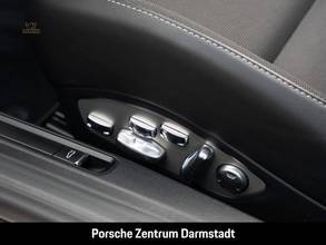 Thumbnail von Porsche 991 911 Carrera 4S Cabriolet Lift System - Front BOSE