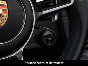 Thumbnail von Porsche 991 911 Carrera 4S Cabriolet Lift System - Front BOSE