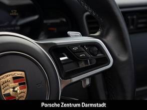 Thumbnail von Porsche 991 911 Carrera 4S Cabriolet Lift System - Front BOSE