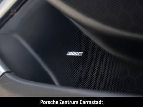 Thumbnail von Porsche 991 911 Carrera 4S Cabriolet Lift System - Front BOSE