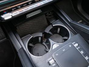 Thumbnail von Mercedes-Benz GLS 400 d AMG, Exclusive Interior, Massage, full!