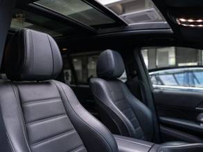 Thumbnail von Mercedes-Benz GLS 400 d AMG, Exclusive Interior, Massage, full!