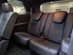 Thumbnail von Mercedes-Benz GLS 400 d AMG, Exclusive Interior, Massage, full!