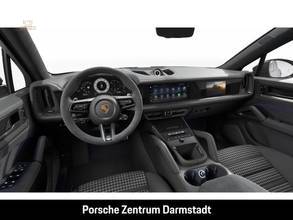 Thumbnail von Porsche Cayenne GTS Coupe Burmester InnoDrive Head-Up