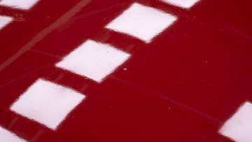 Thumbnail von MG B Roadster '76