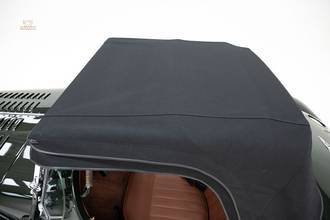 Thumbnail von Bentley Alpine '50