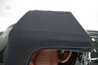 Thumbnail von Bentley Alpine '50