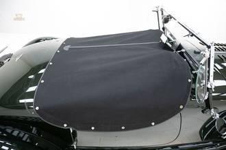 Thumbnail von Bentley Alpine '50