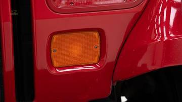 Thumbnail von Jeep Wrangler Edition 4.0 '93