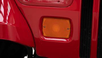 Thumbnail von Jeep Wrangler Edition 4.0 '93