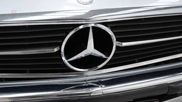 Thumbnail von Mercedes-Benz 450 SL + Hardtop '74