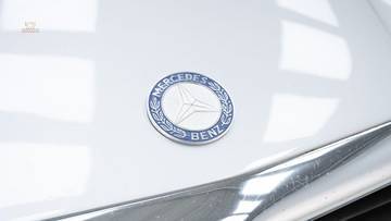 Thumbnail von Mercedes-Benz 450 SL + Hardtop '74