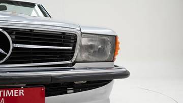Thumbnail von Mercedes-Benz 450 SL + Hardtop '74
