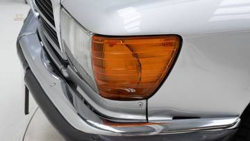 Thumbnail von Mercedes-Benz 450 SL + Hardtop '74